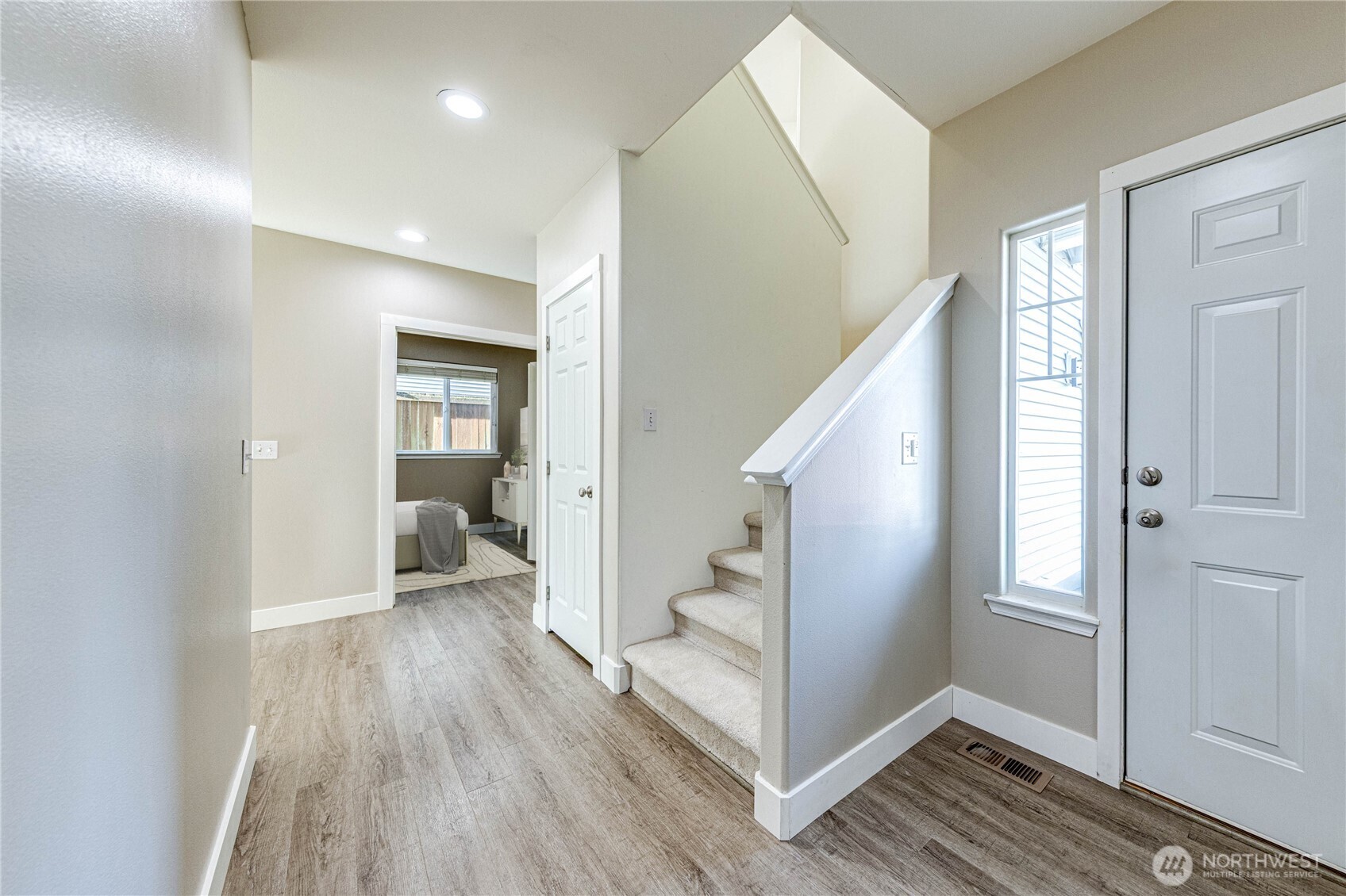 2712 153rd Street SW