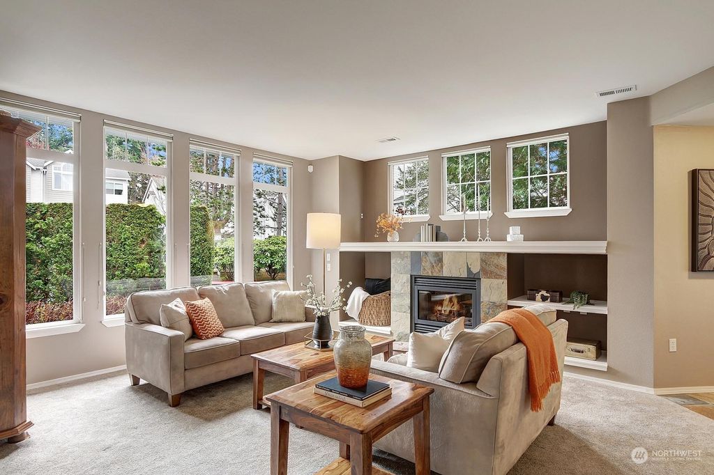 Photo of 5500 Harbour Pointe Boulevard #D102, Mukilteo, WA 98275 (MLS # 2054055)