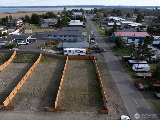 1006 DELILAH ROSE LN, WESTPORT, WA 98595 - Image bd0ef0fde02bc49cb6be8699f4f67269/2008465498