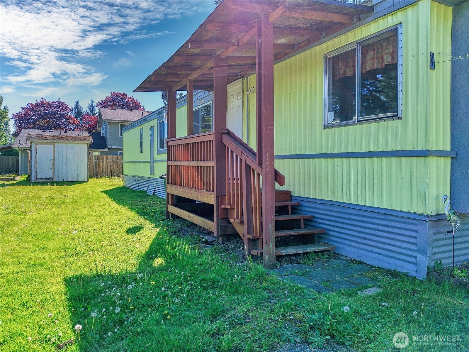 1870 Trigg Rd 3