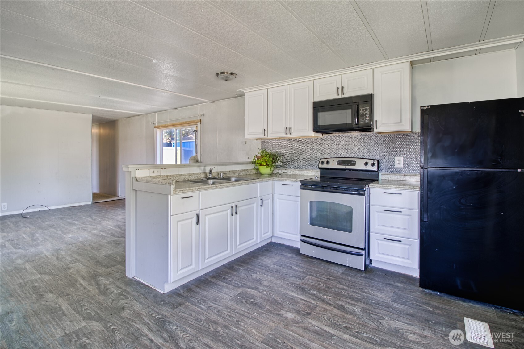 1870 Trigg Rd 3