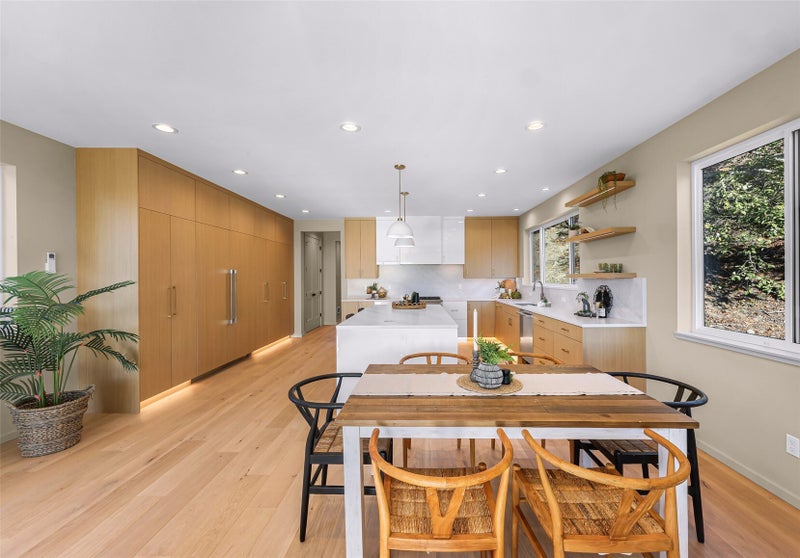 3324 Stonecrop Way