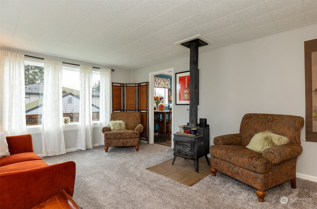 Photo of 4839 S 172nd Place, SeaTac, WA 98188 (MLS # 2312908)