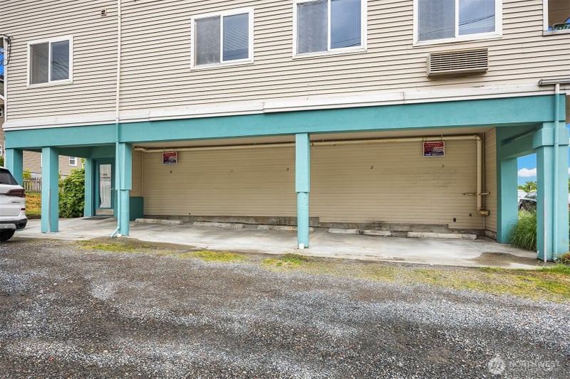 816 N 38th Street