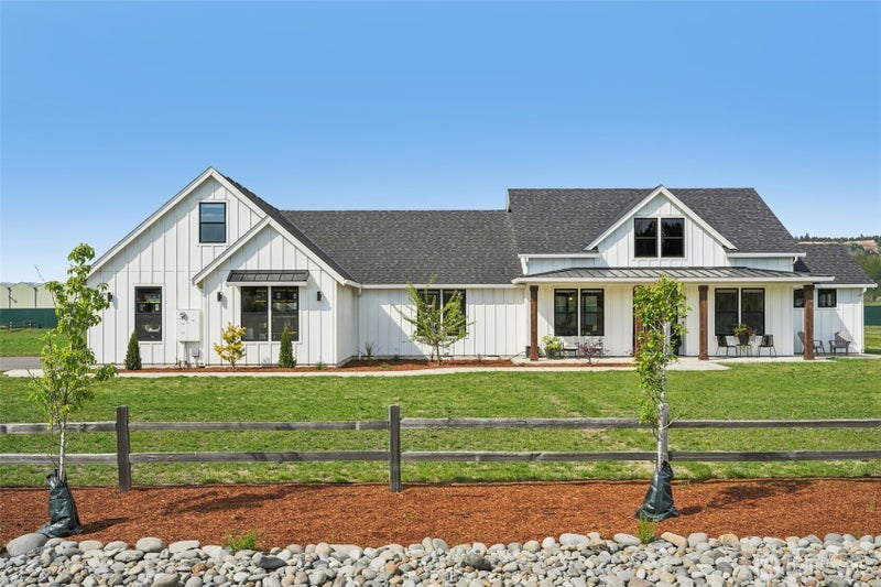 270 Tulip Lane