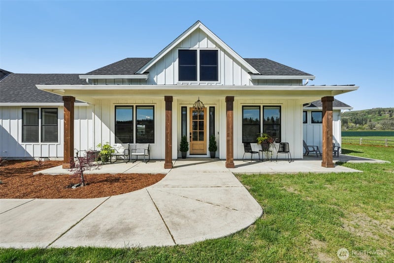 270 Tulip Lane