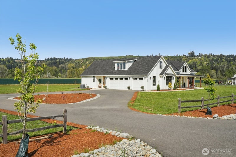 270 Tulip Lane
