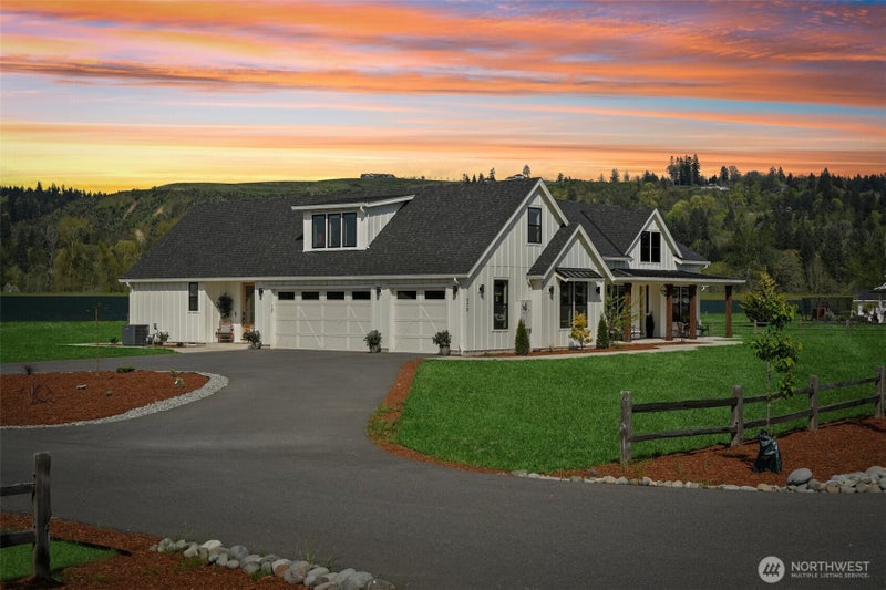 270 Tulip Lane