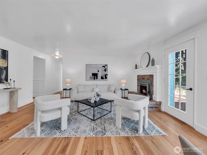 17408 NE 160th Place