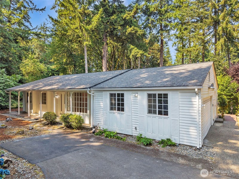 17408 NE 160th Place