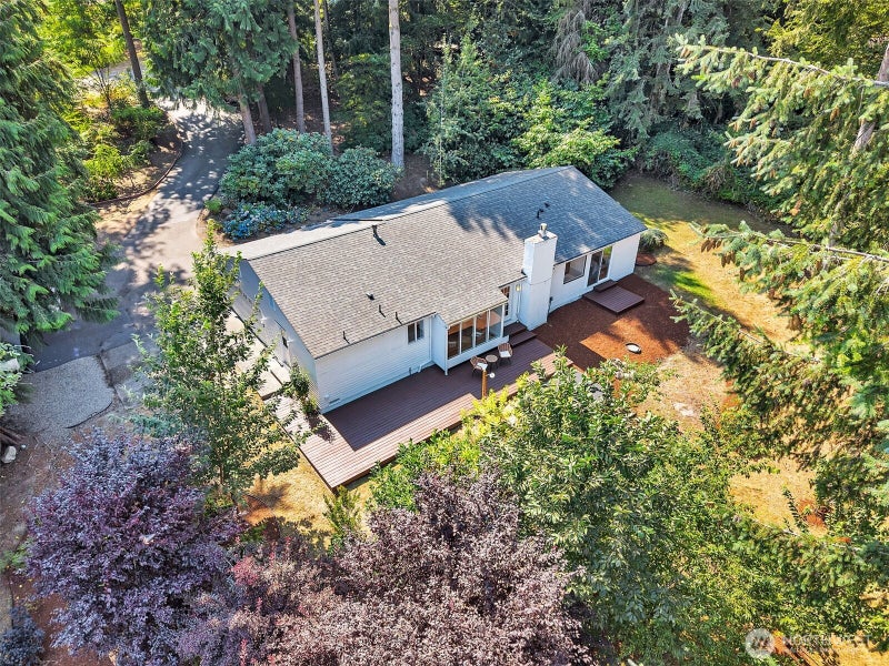 17408 NE 160th Place