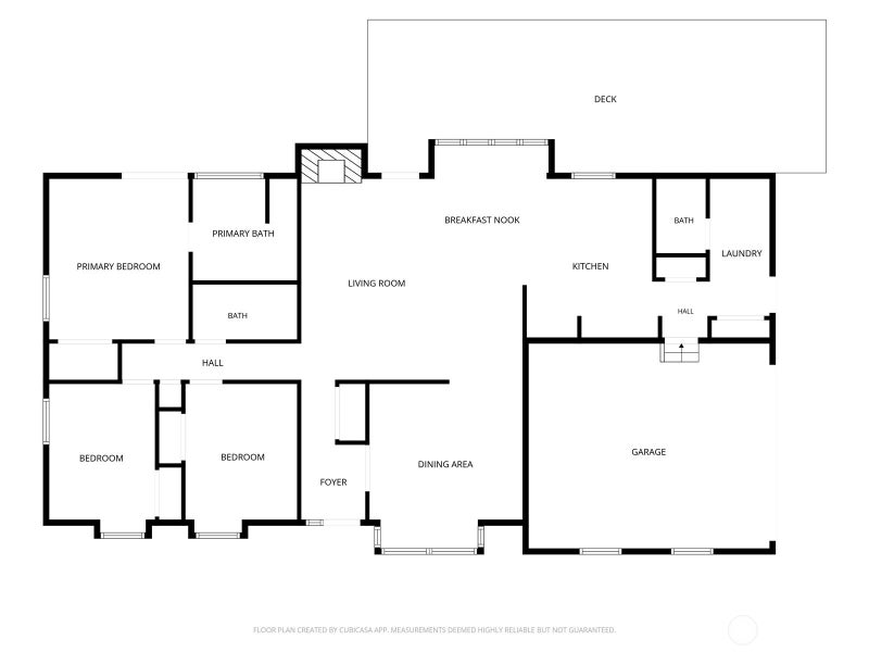 17408 NE 160th Place