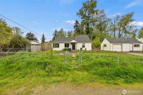 Photo of 9126 E G Street, Tacoma, WA 98445 (MLS # 2515314)