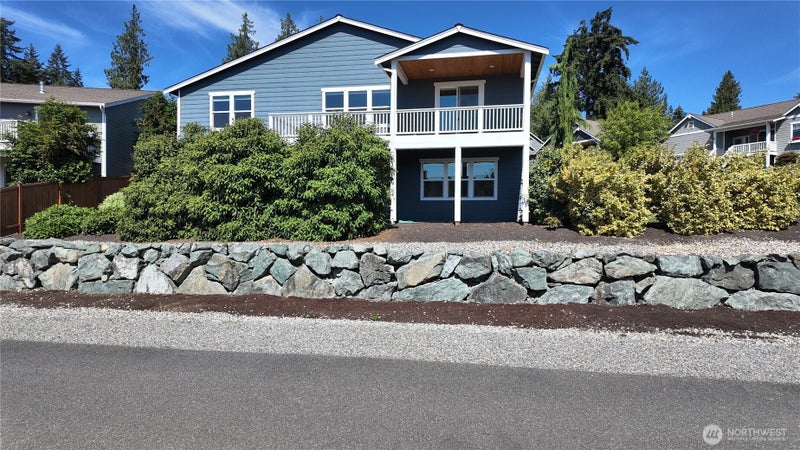 12779 Frazier Heights Loop