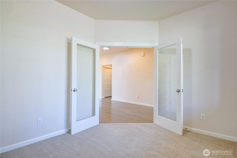 12779 Frazier Heights Loop