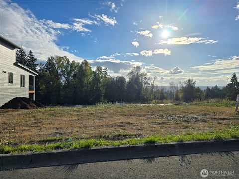 Photo of 39 Alexia Court, Longview, WA 98632 (MLS # 2441398)