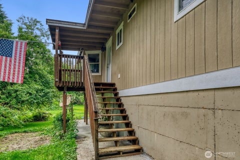 Photo of 5703 318th Avenue NE, Carnation, WA 98014 (MLS # 2591798)