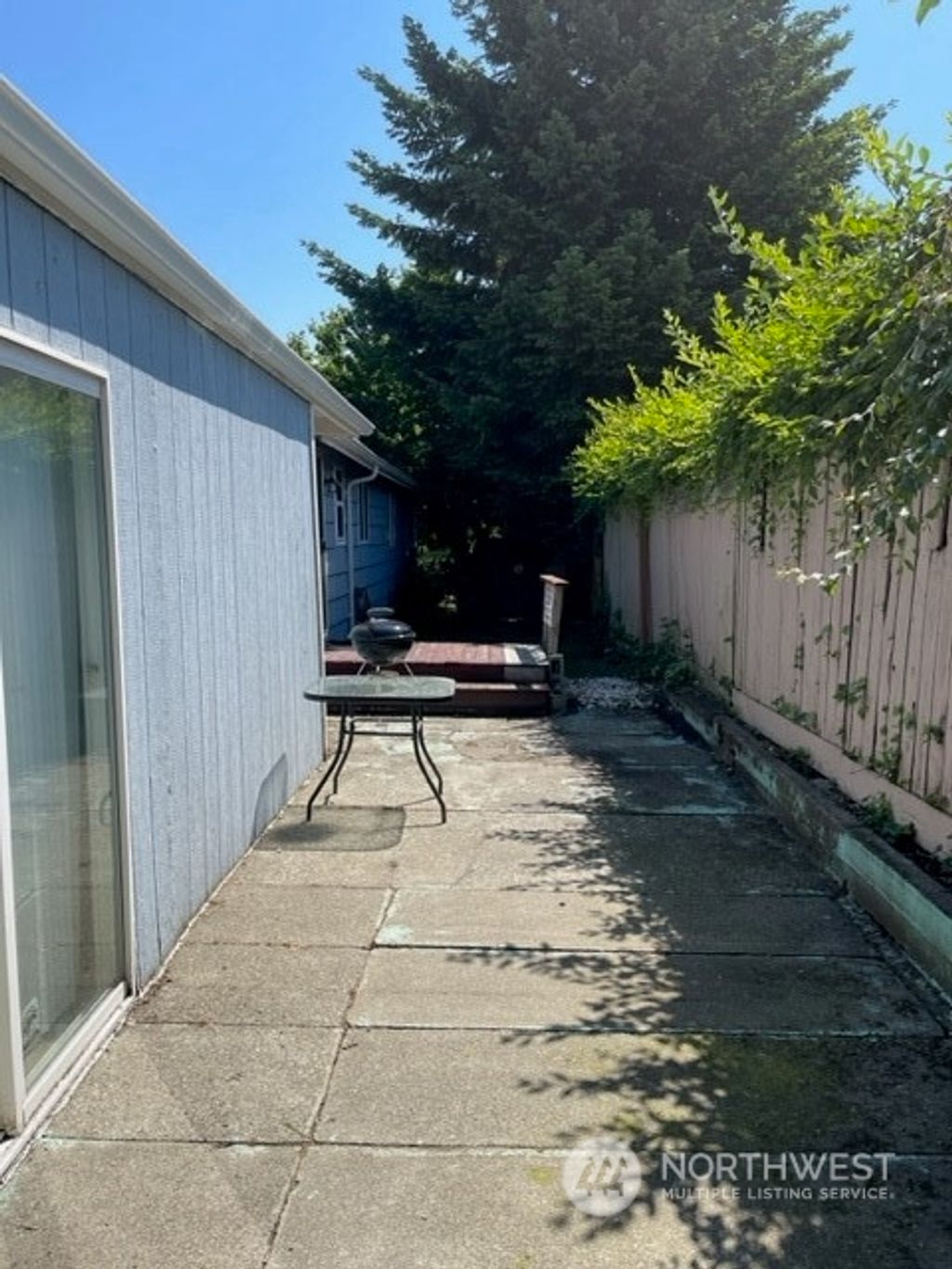Photo of 4219 S 166th Street, SeaTac, WA 98188 (MLS # 2129848)