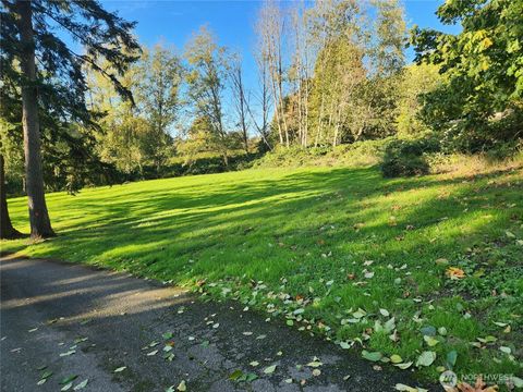 Photo of 9859 Redmond Woodinville Road NE, Redmond, WA 98052 (MLS # 2517052)