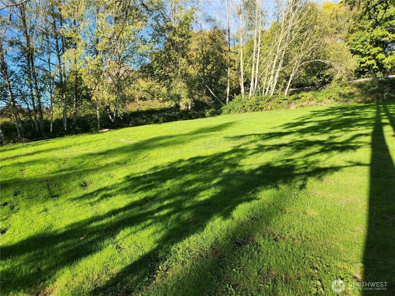 9859 Redmond Woodinville Road NE