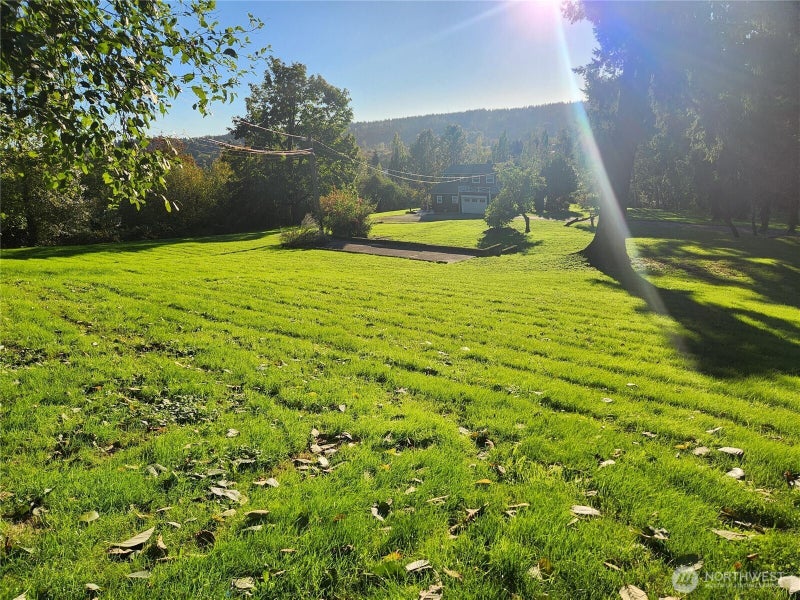 9859 Redmond Woodinville Road NE