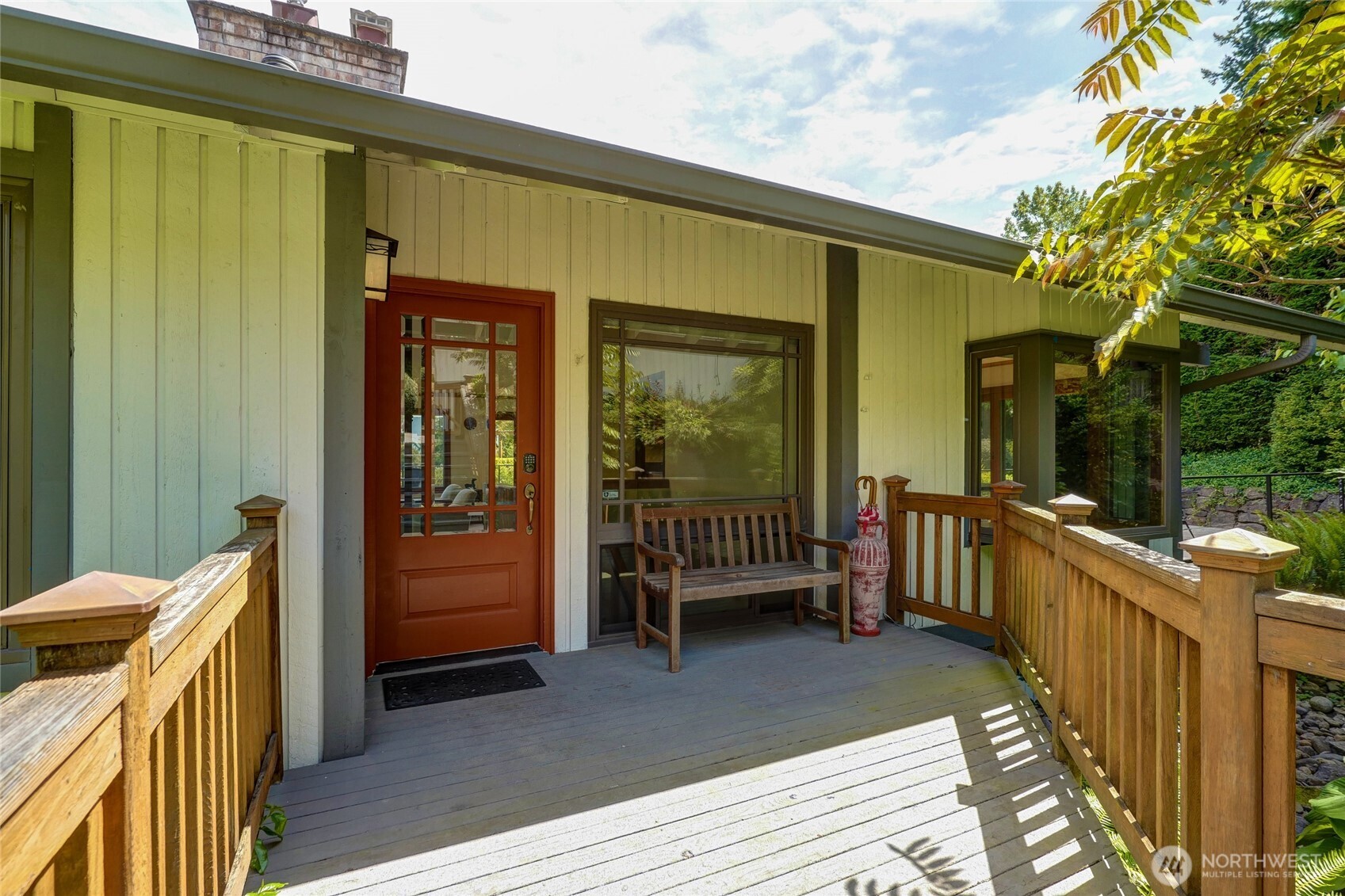2820 169th Avenue SE