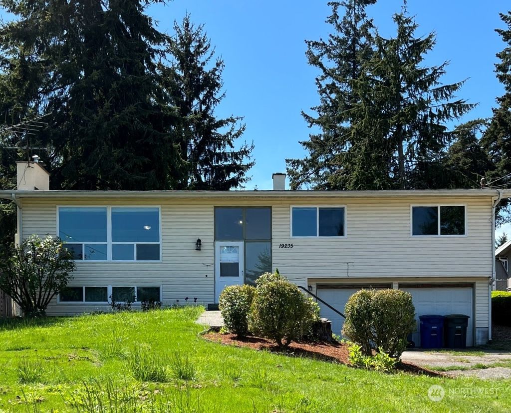 Photo of 19235 4th Avenue S, Des Moines, WA 98148 (MLS # 2067539)