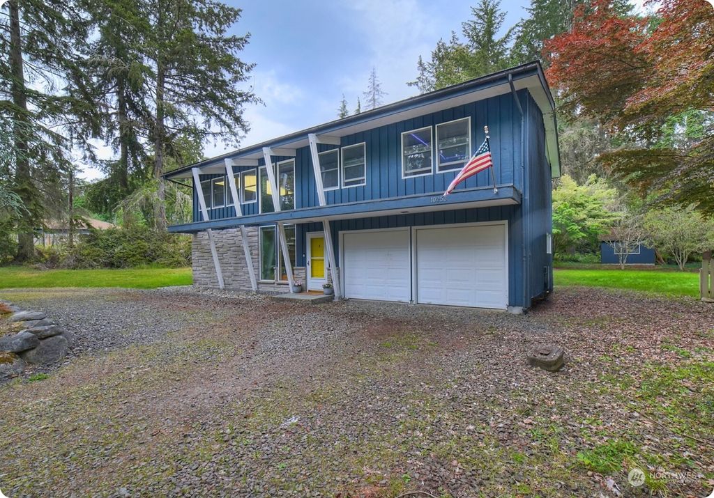 listing image 9363478288316156741
