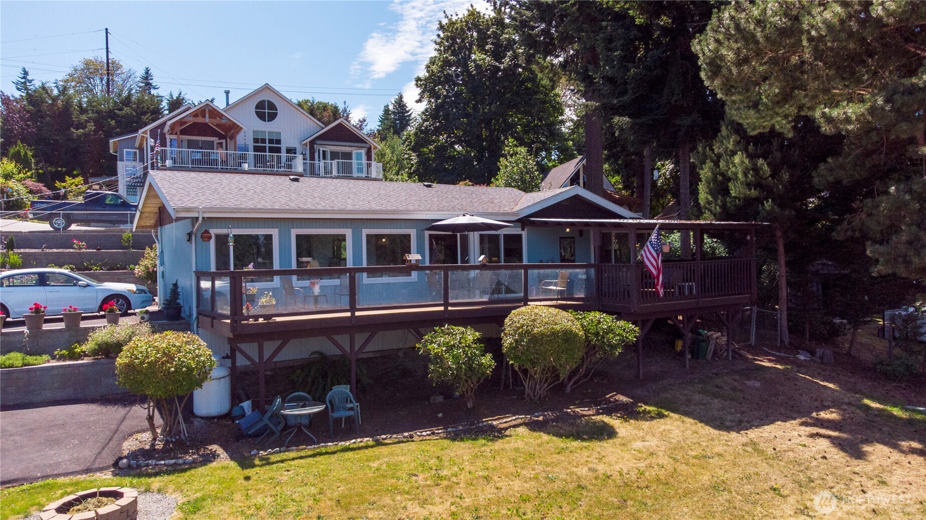 1260 Holloway Lane