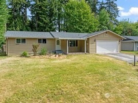 18707 59th Street E Bonney Lake WA 98391