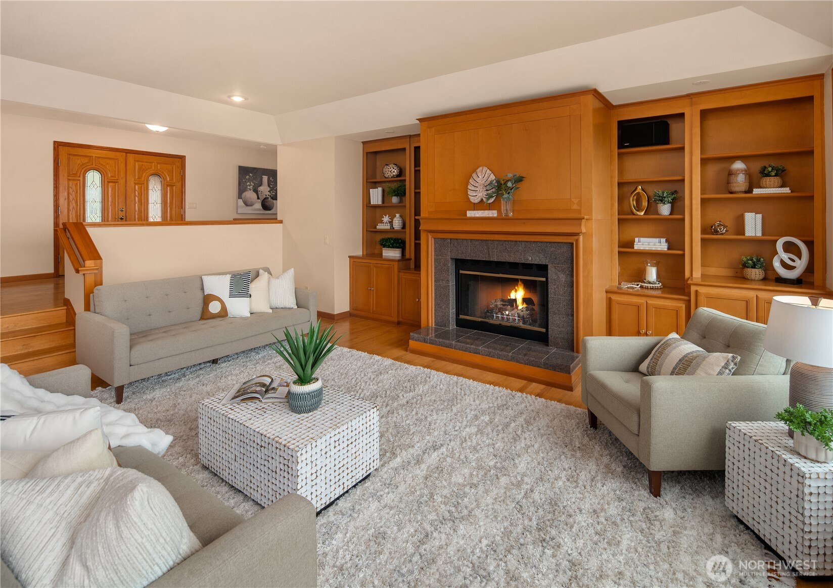 5330 SW 315th Street