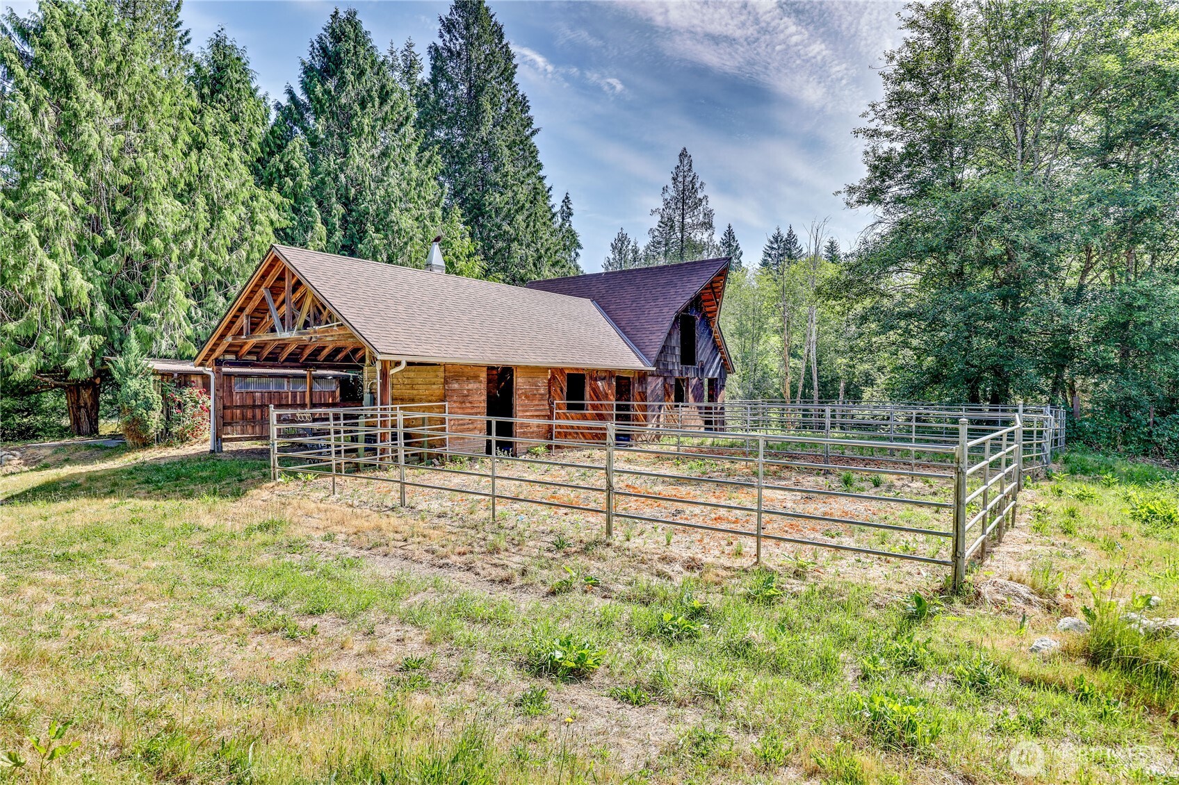 24804 Chris Lane NE