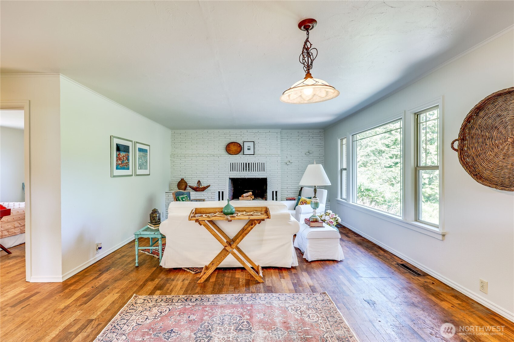24804 Chris Lane NE