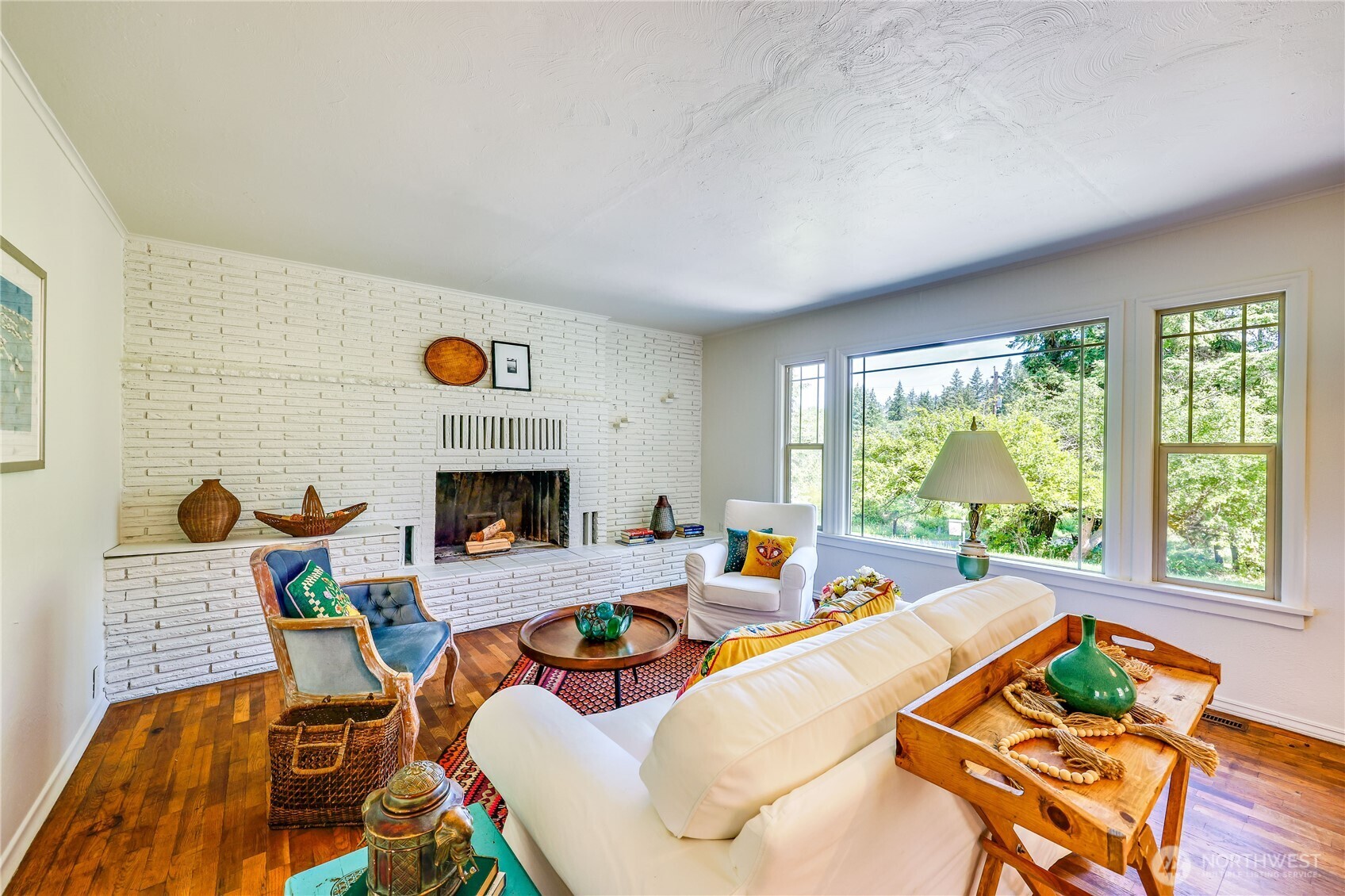 24804 Chris Lane NE