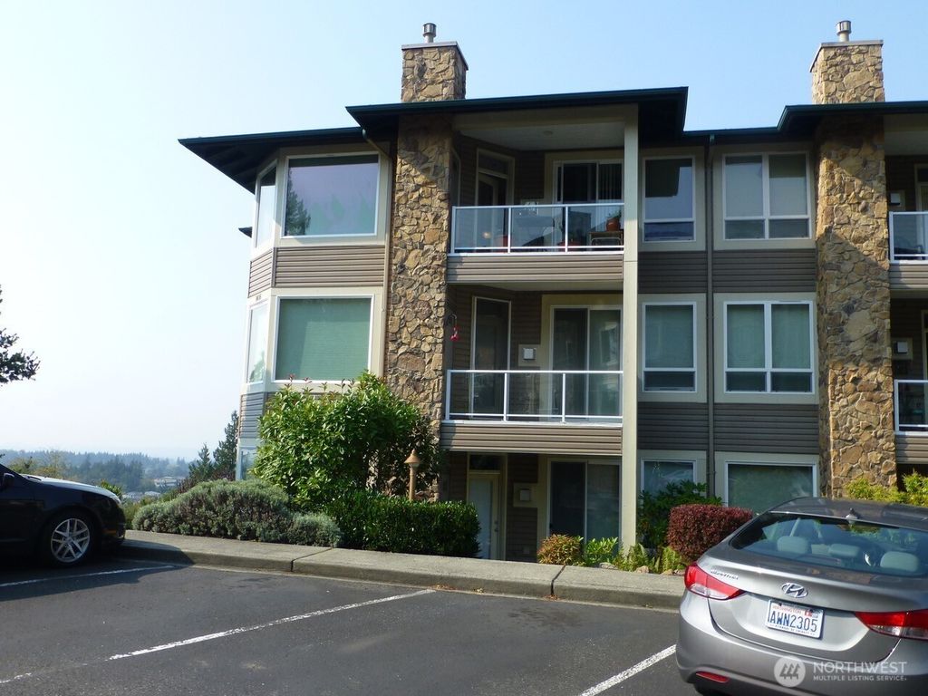 Photo of 1416 Lindsay Loop #310, Mount Vernon, WA 98274 (MLS # 2480421)