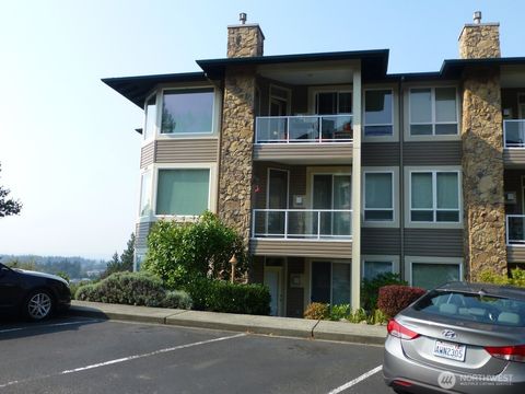 Photo of 1416 Lindsay Loop #310, Mount Vernon, WA 98274 (MLS # 2480421)
