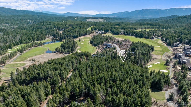 220 Tired Creek Lane