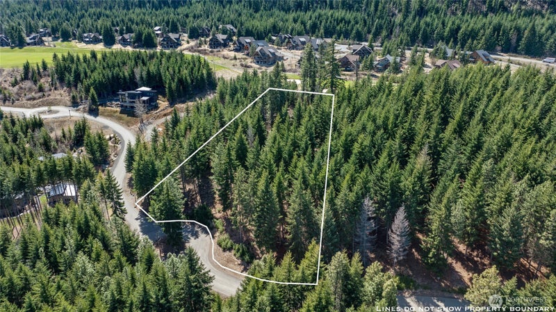220 Tired Creek Lane