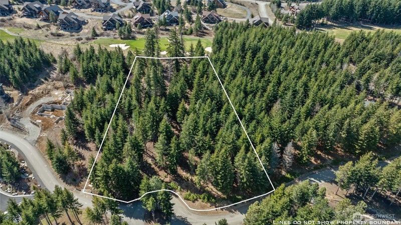 220 Tired Creek Lane