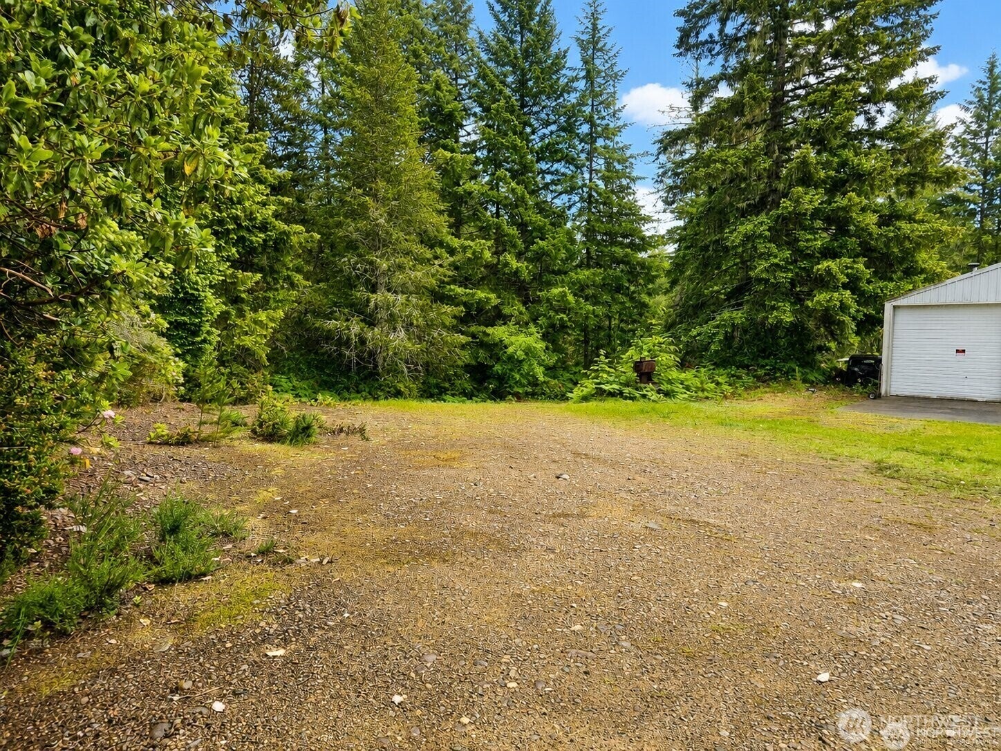 1170 NE Shoe Lake Road
