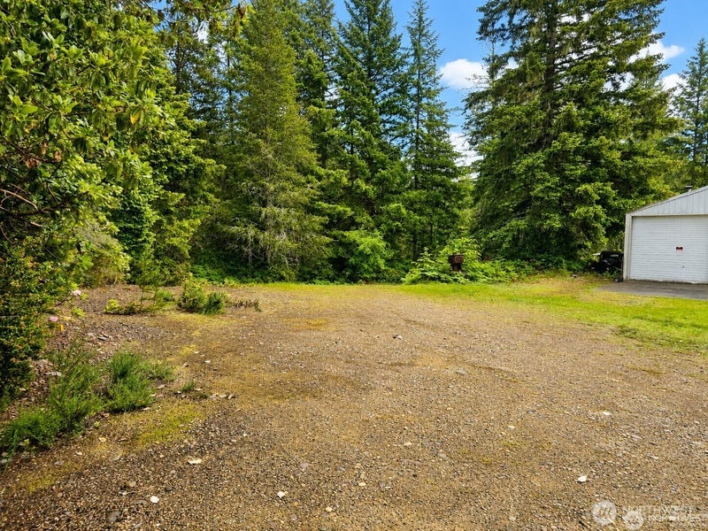 1170 NE Shoe Lake Road