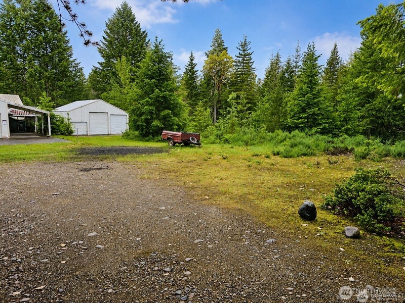 1170 NE Shoe Lake Road