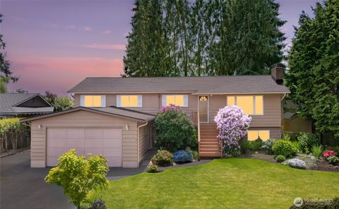8430 Maple Lane, Edmonds, WA 98026 - MLS#: 2374229