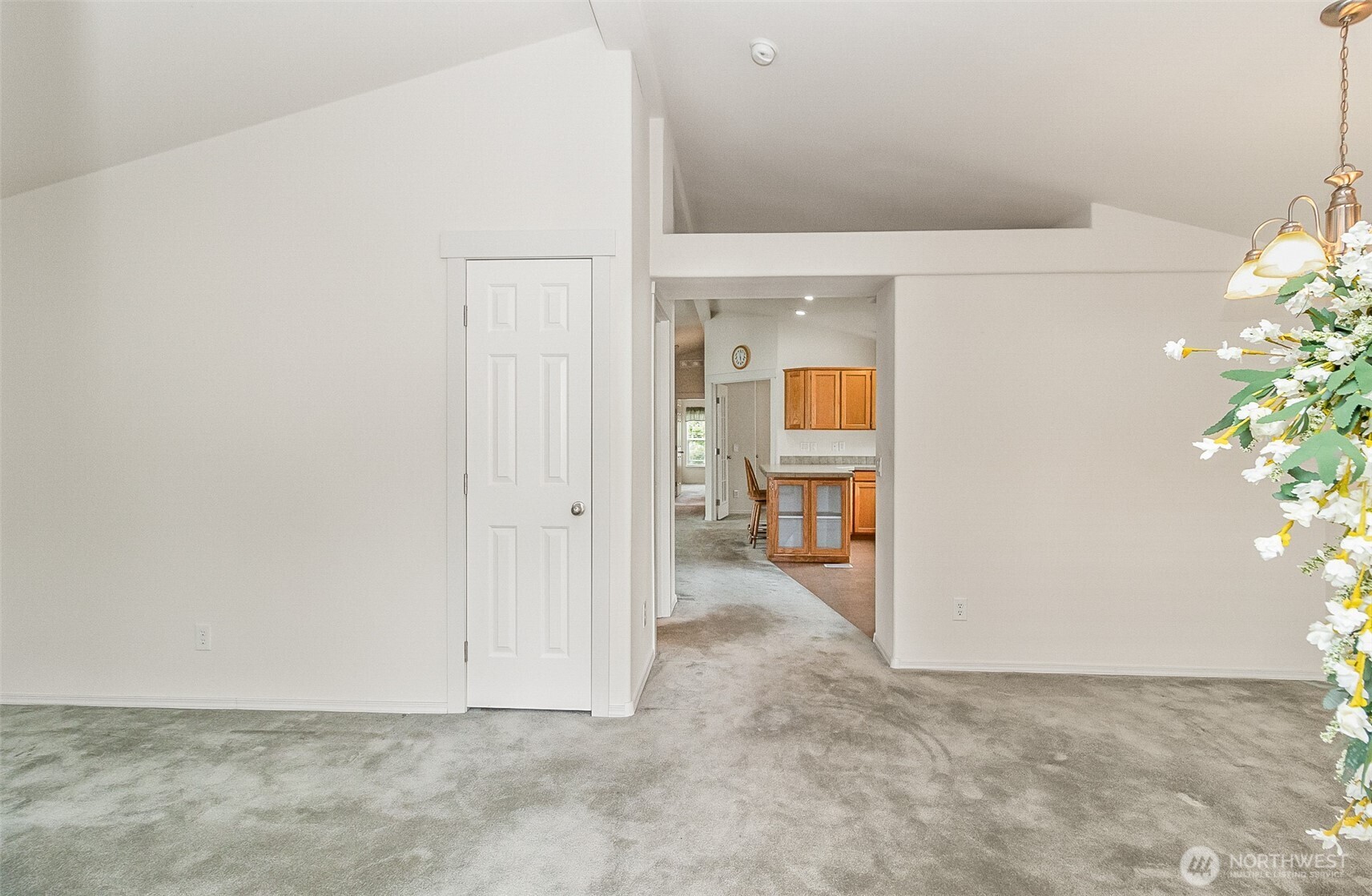 14727 43rd Avenue NE 145