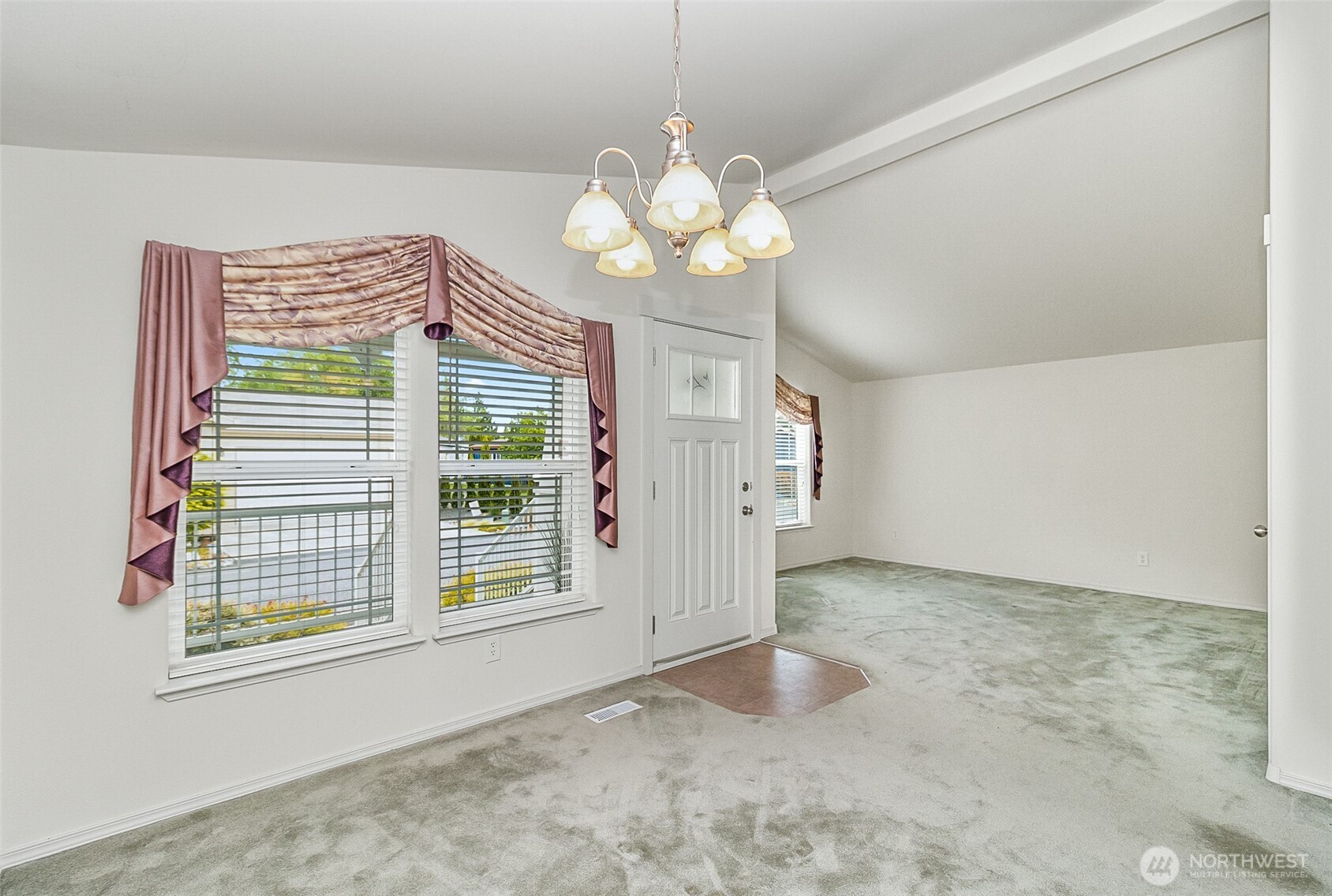 14727 43rd Avenue NE 145