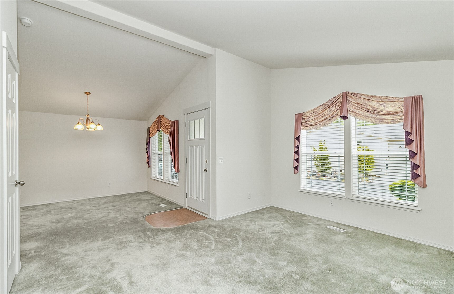 14727 43rd Avenue NE 145