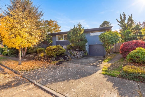 Photo of 10311 61st Avenue S, Seattle, WA 98178 (MLS # 2598824)