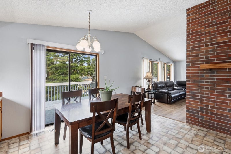 352 Lochwood Drive