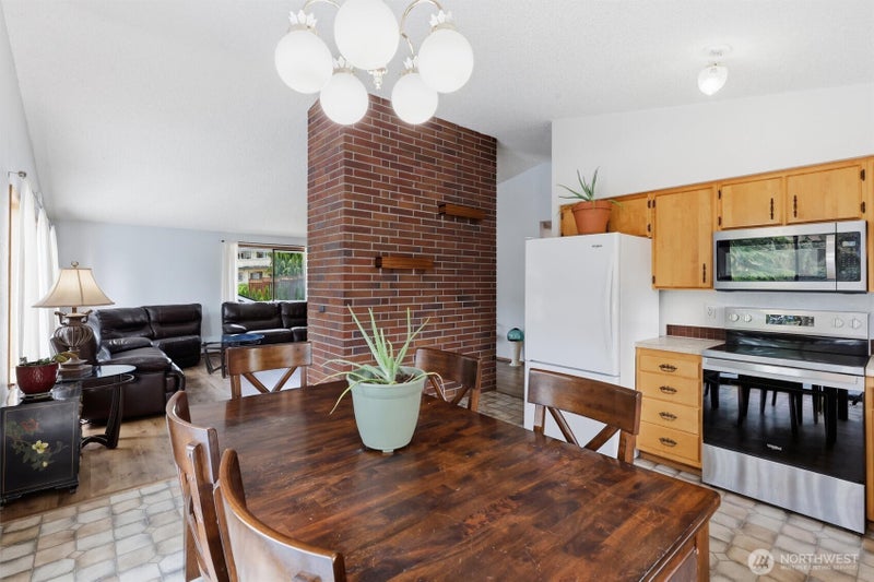 352 Lochwood Drive