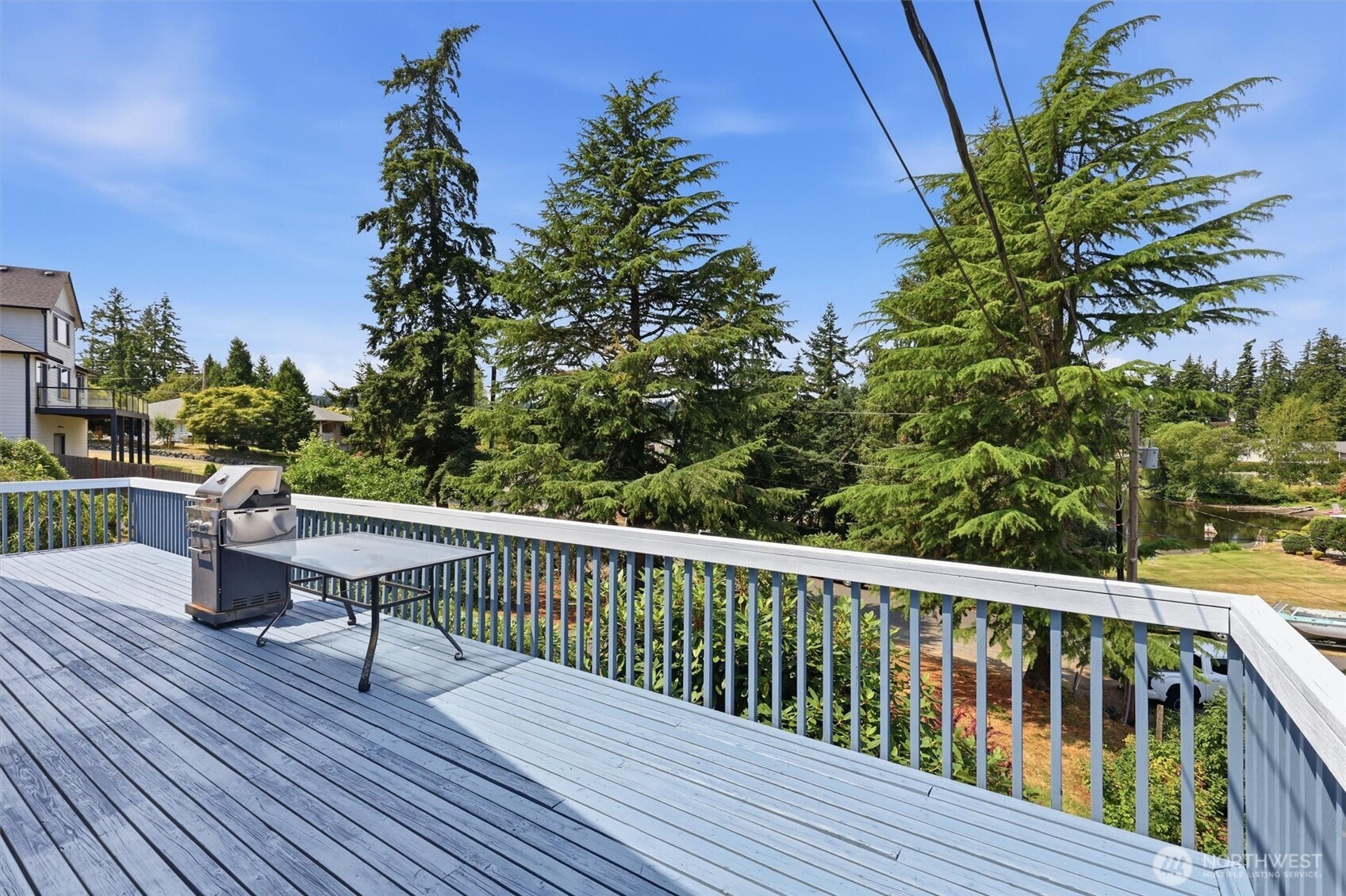 352 Lochwood Drive